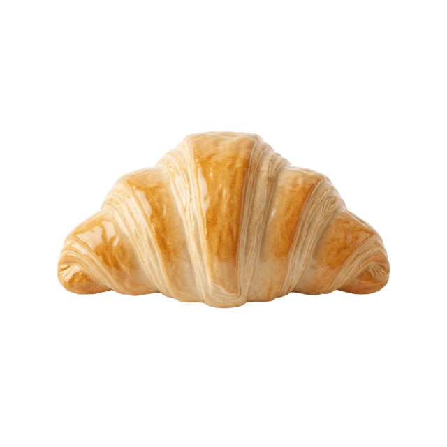 Круассан